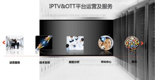 三強聯手，中廣電、華數傳媒與廣西廣電合資成立影視制作公司