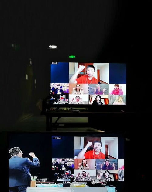 戲外情緣引熱議 宋威龍遭維嘉媽媽追問與宋茜戀情