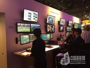 索尼革新IP制作生態，以互操作性解決方案開啟現場節目制作新紀元