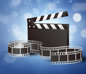 青島影視后期制作培訓(xùn)班 開啟專業(yè)影視節(jié)目制作之旅