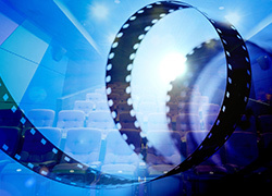 蘇州影視制作培訓(xùn) 開啟影視節(jié)目制作職業(yè)之門